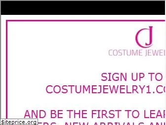 costumejewelry1.com