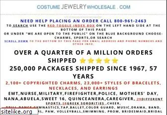 costumejewelrywholesale.com