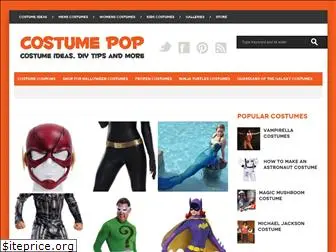 costumepop.com