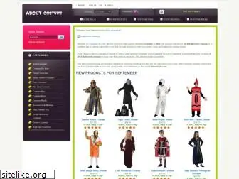 costumeslife.com