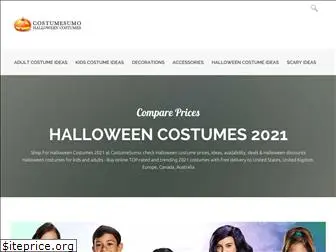 costumesumo.com