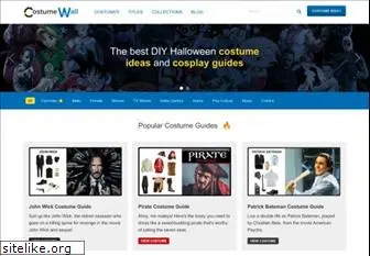 costumewall.com