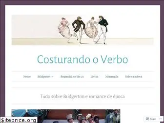 costurandoverbo.com