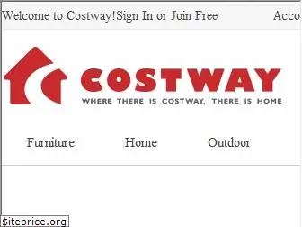 costway.co.uk