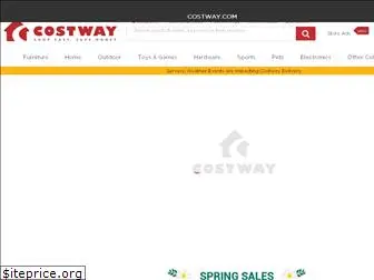 costway.com