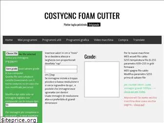 costycnc.it