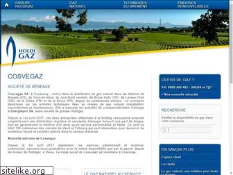 cosvegaz.ch