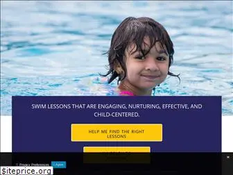 coswimschool.com