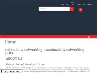 coswoodworking.com