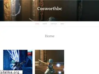 cosworthbc.wordpress.com