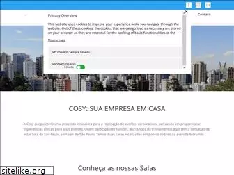 cosy.net.br
