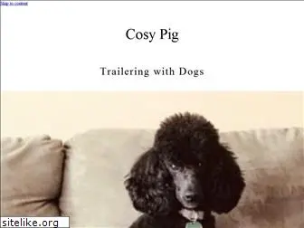 cosypig.com