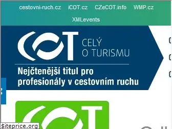 cot.cz