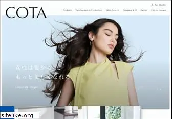 cota.co.jp