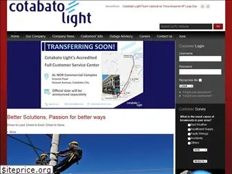 cotabatolight.com