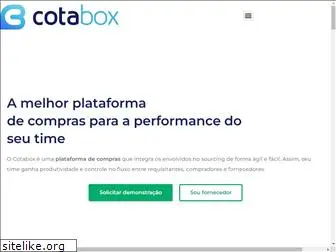 cotabox.com.br