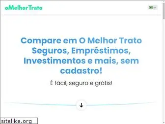 cotacaosegurosauto.com