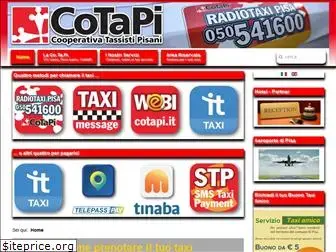 cotapi.it