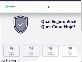 cotarseguroonline.com