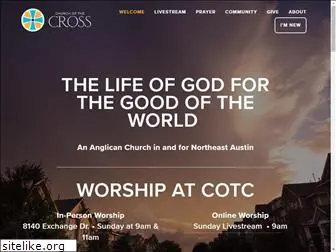 cotcaustin.org