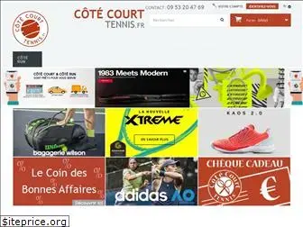 cotecourt-tennis.fr