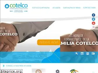 cotelcoctg.org