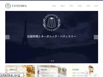 cotempa.com