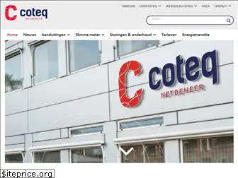 coteqnetbeheer.nl