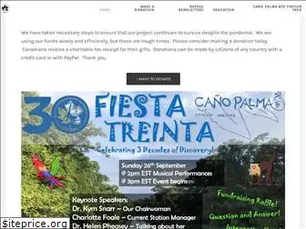 coterc.com