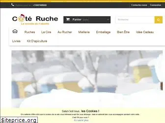 coteruche.com