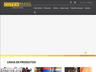 cotexbrasil.com.br