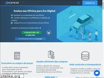 cotexo.com.br
