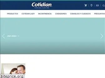 cotidian.com.pe