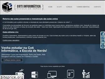 cotiinformatica.com.br