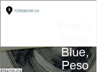 cotizacion.co