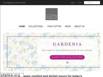 cotncollection.com