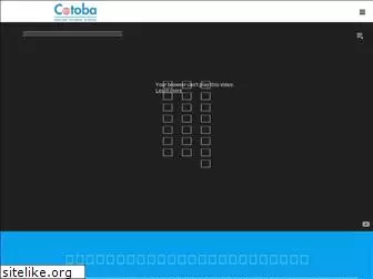cotoba.co.jp