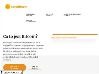 cotobitcoin.pl