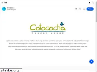 cotococha.com