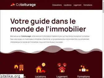 cotoiturage.fr