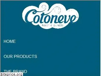 cotoneve.it