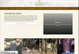 cotoscompartidos.com