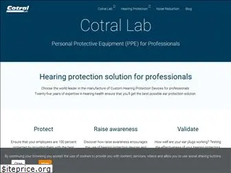 cotral.com.au