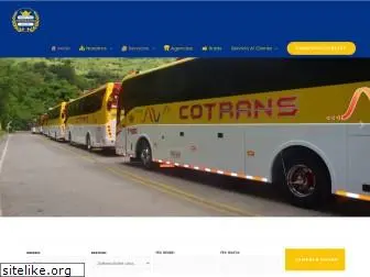 cotrans.com.co