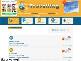 cotravelling-covoyager.com