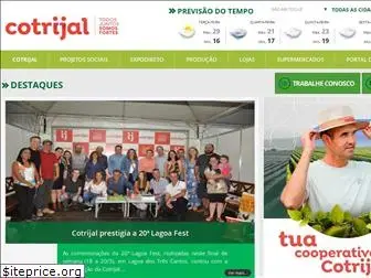 cotrijal.com.br