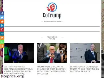 cotrump.com