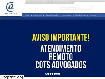 cots.adv.br