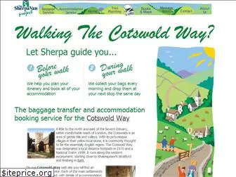 cotswold-way.co.uk