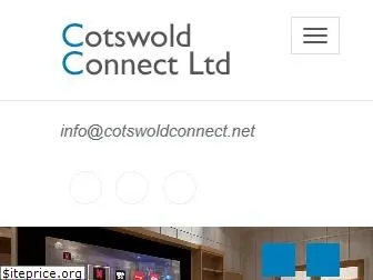 cotswoldconnect.net